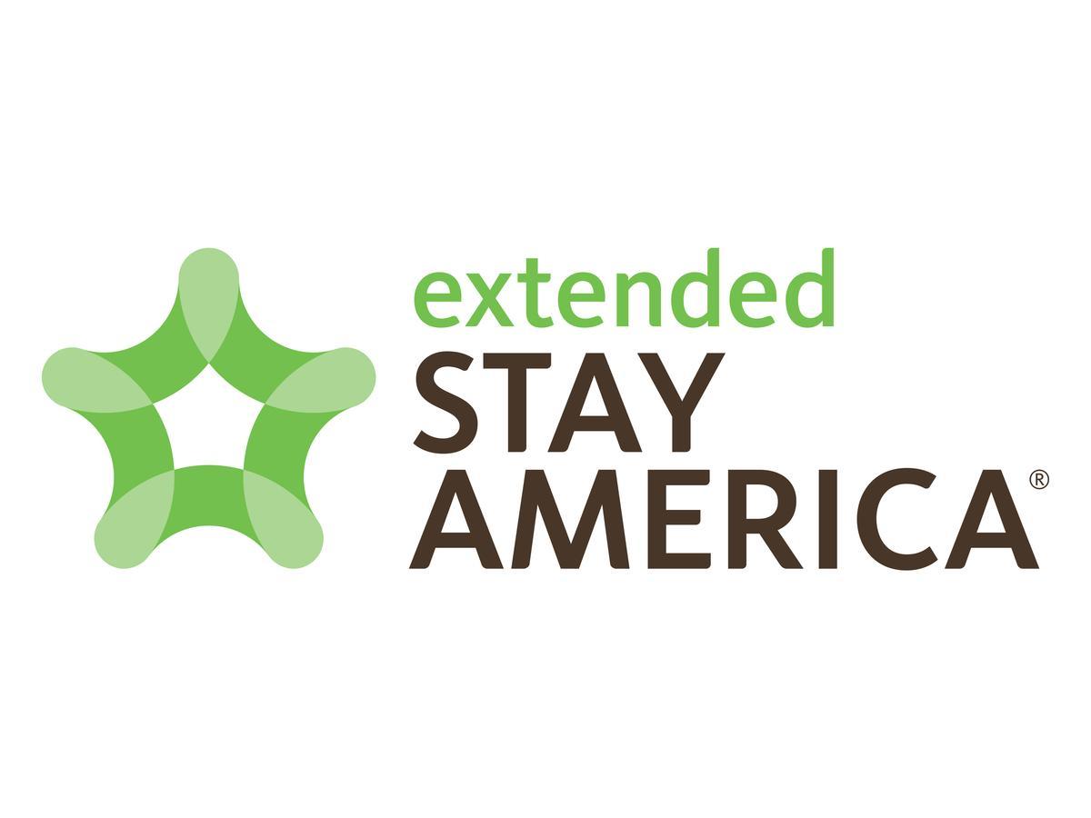 Extended Stay America Suites - Orlando - Convention Center - 6443 Westwood Williamsburg Екстер'єр фото